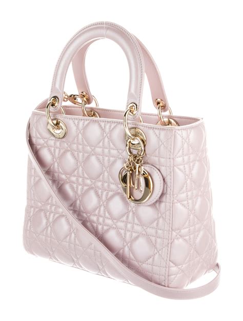 christian dior bags for women.